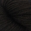 213 Brown Bear EstelleWorsted - 213 Brown Bear.jpg